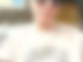 Sarah Peterson's Live Sex Cam Show