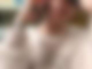 Sarah Peterson's Live Sex Cam Show