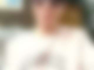 Sarah Peterson's Live Sex Cam Show