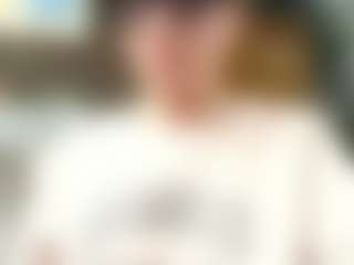 Sarah Peterson's Live Sex Cam Show