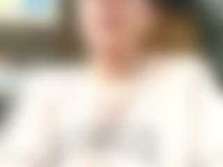 Sarah Peterson's Live Sex Cam Show