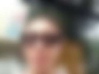 Sarah Peterson's Live Sex Cam Show