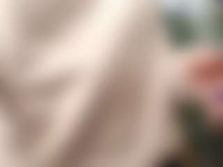 Sarah Peterson's Live Sex Cam Show