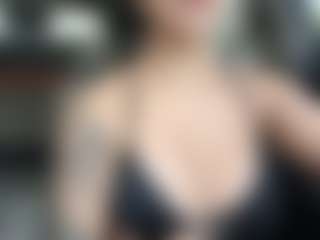 Sarah Peterson's Live Sex Cam Show