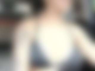 Sarah Peterson's Live Sex Cam Show