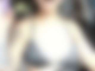 Sarah Peterson's Live Sex Cam Show