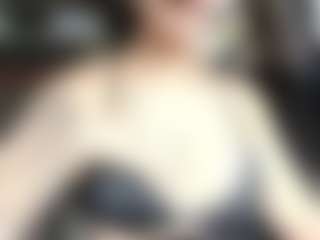 Sarah Peterson's Live Sex Cam Show