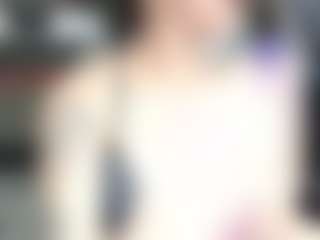 Sarah Peterson's Live Sex Cam Show