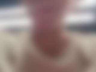 Sarah Peterson's Live Sex Cam Show