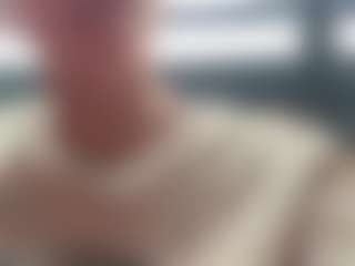 Sarah Peterson's Live Sex Cam Show