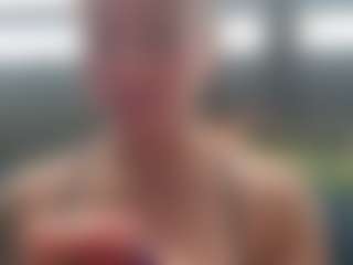 Sarah Peterson's Live Sex Cam Show