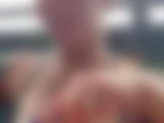 Sarah Peterson's Live Sex Cam Show