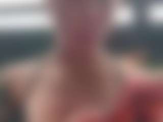 Sarah Peterson's Live Sex Cam Show