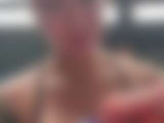 Sarah Peterson's Live Sex Cam Show