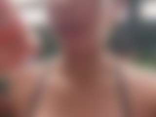 Live cam show with Sarah Peterson - Squirt on Soda Cam