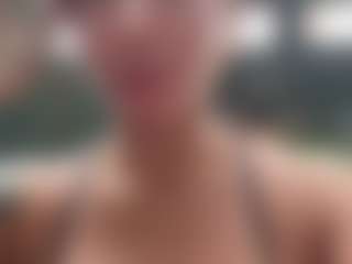 Sarah Peterson's Live Sex Cam Show