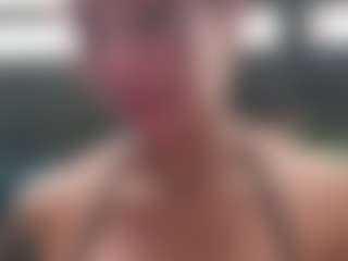 Live cam show with Sarah Peterson - Twerk on camtv