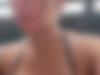 Live cam show with Sarah Peterson - Toys on instabang