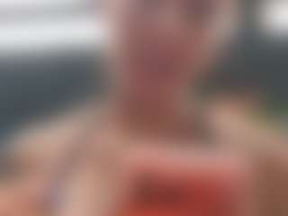 Sarah Peterson's Live Sex Cam Show