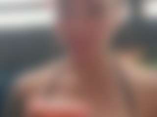 Sarah Peterson's Live Sex Cam Show