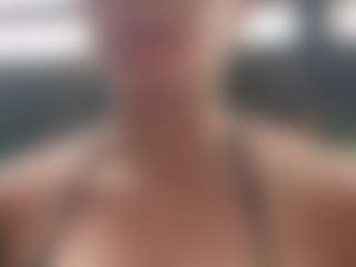 Sarah Peterson's Live Sex Cam Show