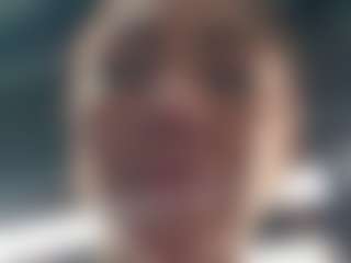 Sarah Peterson's Live Sex Cam Show