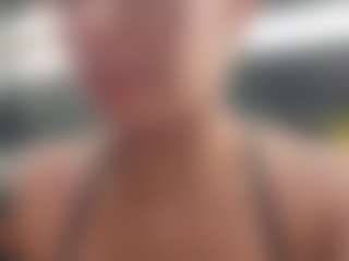 Live cam show with Sarah Peterson - Twerk on Camsoda.co