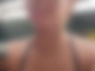 Sarah Peterson's Live Sex Cam Show