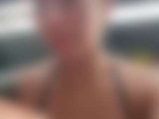 Sarah Peterson's Live Sex Cam Show