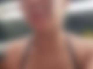 Sarah Peterson's Live Sex Cam Show