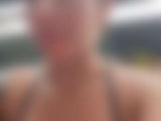 Sarah Peterson's Live Sex Cam Show