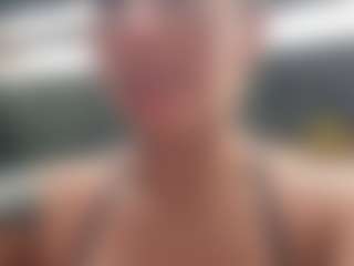 Live cam show with Sarah Peterson - Latina on TeamSkeetLive | colombia