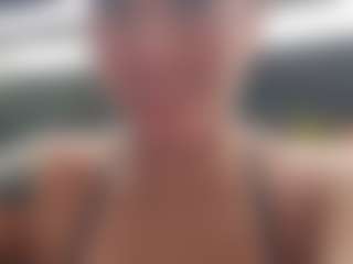Sarah Peterson's Live Sex Cam Show