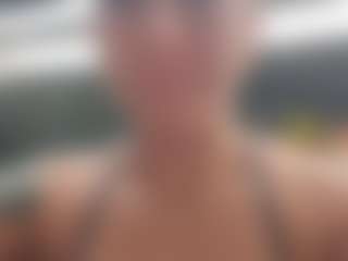 Show de cam en direct de Sarah Peterson
