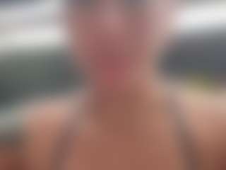 Live cam show with Sarah Peterson - Fetish on Fapmatic.com