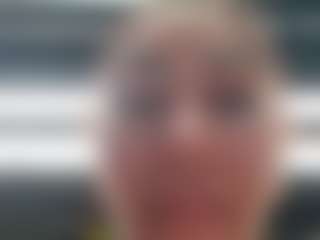 Sarah Peterson's Live Sex Cam Show