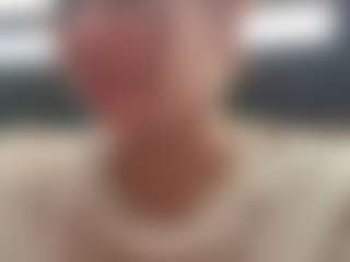 Live cam show with Sarah Peterson - Big Ass on alttransgirls