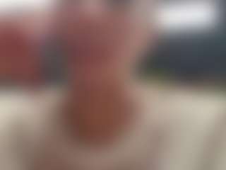 Sarah Peterson's Live Sex Cam Show
