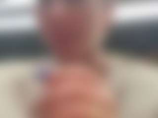 Live cam show with Sarah Peterson - Big Tits on pussylord.com
