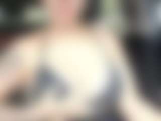 Live cam show with Sarah Peterson - Latina on camtv | colombia