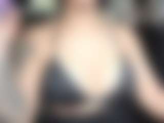 Live cam show with Sarah Peterson - Latina on pussylord.com | colombia