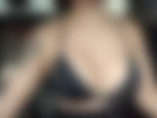 Live cam show with Sarah Peterson - Twerk on Camsoda Late Night