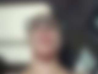 Sarah Peterson's Live Sex Cam Show