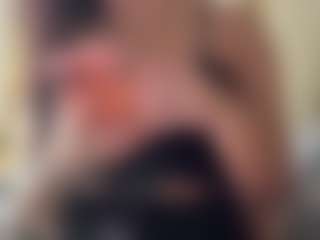Sarah Peterson's Live Sex Cam Show