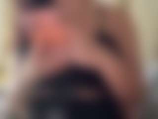 Sarah Peterson's Live Sex Cam Show