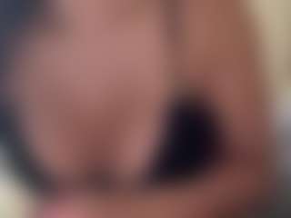 Sarah Peterson's Live Sex Cam Show