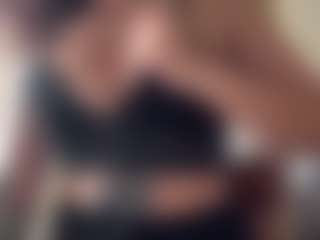 Sarah Peterson's Live Sex Cam Show
