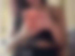 Sarah Peterson's Live Sex Cam Show