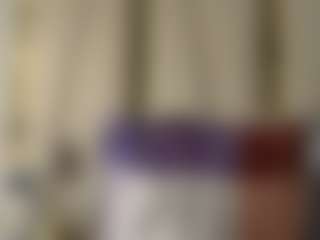 Sarah Peterson's Live Sex Cam Show