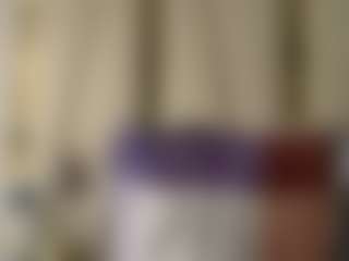Sarah Peterson's Live Sex Cam Show